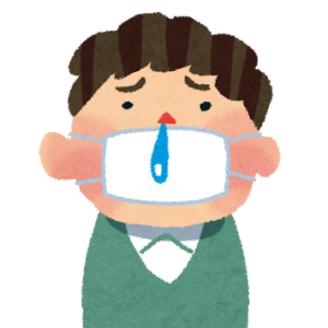 体調が悪い時こそ見直そう!ドラムのセッティングとフォームについて