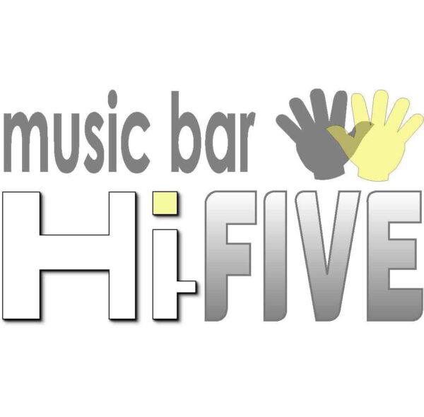 【Live】(Jazz)第2土曜京橋HI-FIVEジャズライブ @ music bar Hi-FIVE | 大阪市 | 大阪府 | 日本